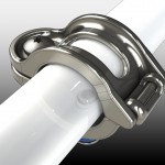 Produktvisualisering