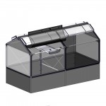 Produktvisualisering